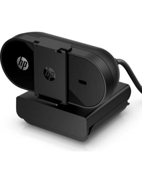 WEBCAM HP 320 FHD USB
