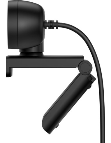 WEBCAM HP 320 FHD USB