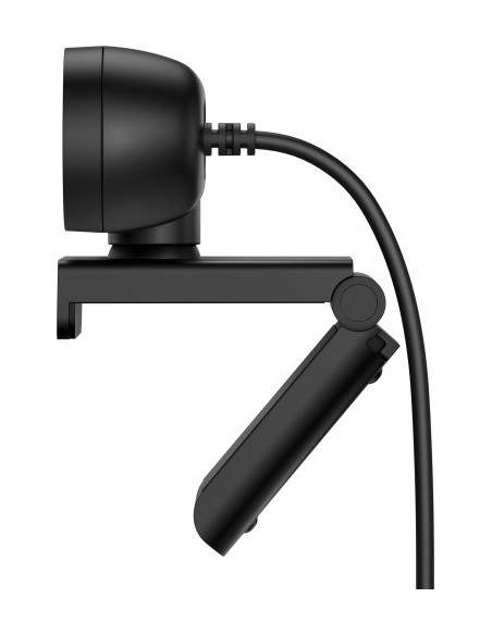 WEBCAM HP 320 FHD USB