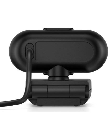 WEBCAM HP 320 FHD USB