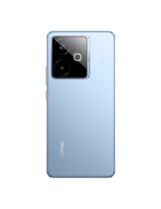 REALME GT 7T 256GB 12GB ICESENSE BLUE INT+NFC RMX5085 EU 2