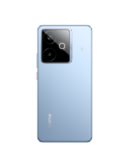 REALME GT 7T 256GB 12GB ICESENSE BLUE INT+NFC RMX5085 EU