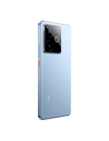 REALME GT 7T 256GB 12GB ICESENSE BLUE INT+NFC...