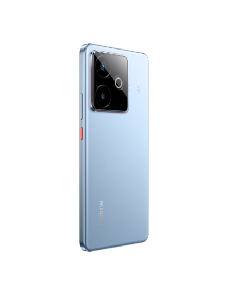 REALME GT 7T 256GB 12GB ICESENSE BLUE INT+NFC RMX5085 EU