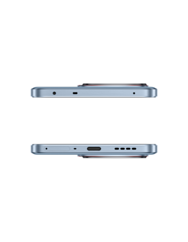 REALME GT 7T 256GB 12GB ICESENSE BLUE INT+NFC...