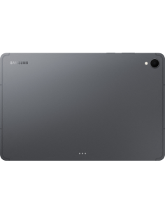SAMSUNG GALAXY TAB S11 5G, 11", 12/128, GREY 2