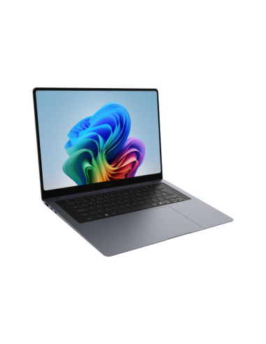 SAMSUNG PORTATIL GALAXY BOOK6 PRO 32GB 1TB W11P...
