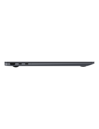SAMSUNG PORTATIL GALAXY BOOK6 PRO 32GB 1TB W11P...