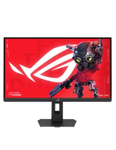 ASUS MONITOR ROG STRIX 5K XG27JCG GAMING...