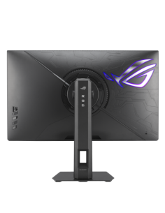 ASUS MONITOR ROG STRIX 5K XG27JCG GAMING MONITOR –... 2
