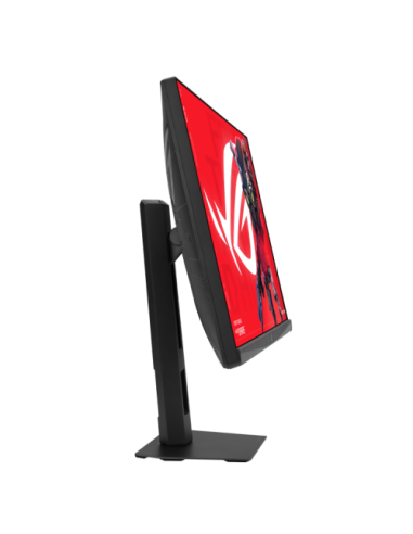 DUAL MODE (5K 165HZ OR QHD 330HZ)