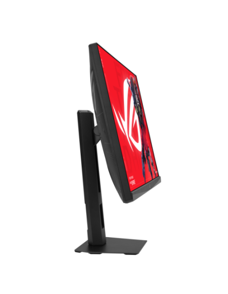 DUAL MODE (5K 165HZ OR QHD 330HZ)