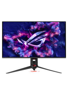 ASUS MONITOR  32" ROG STRIX PG32UCDMR OLED 4K 240HZ