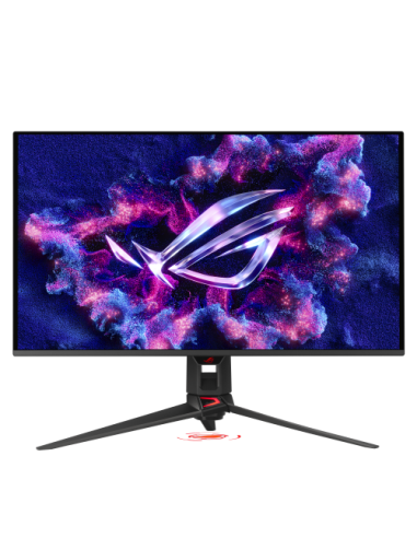 ASUS MONITOR  32" ROG STRIX PG32UCDMR OLED 4K...