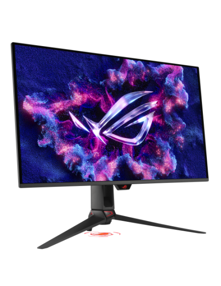 ASUS MONITOR  32" ROG STRIX PG32UCDMR OLED 4K 240HZ