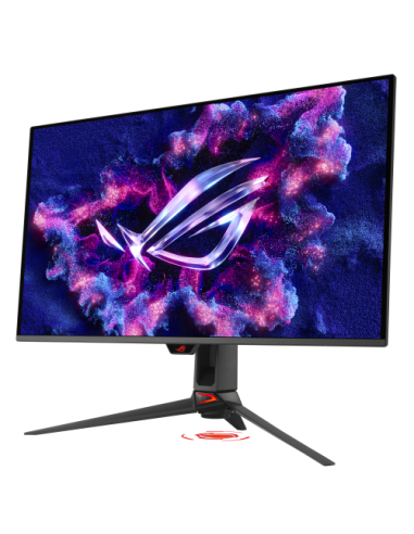 ASUS MONITOR  32" ROG STRIX PG32UCDMR OLED 4K...