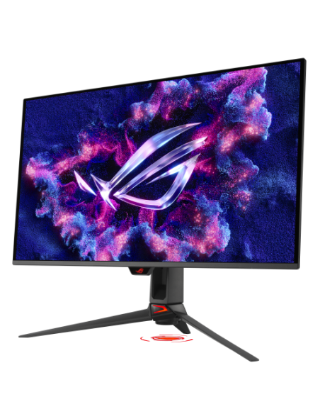 ASUS MONITOR  32" ROG STRIX PG32UCDMR OLED 4K 240HZ