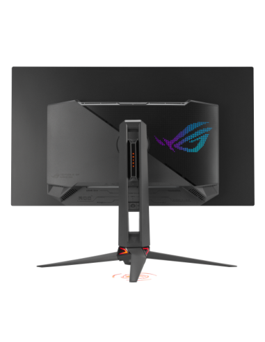 ASUS MONITOR  32" ROG STRIX PG32UCDMR OLED 4K...