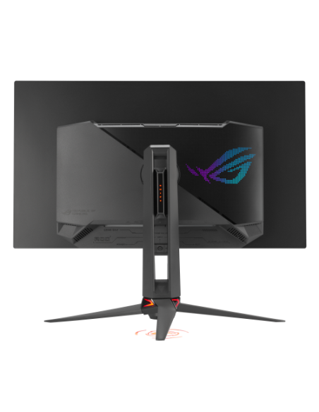 ASUS MONITOR  32" ROG STRIX PG32UCDMR OLED 4K 240HZ