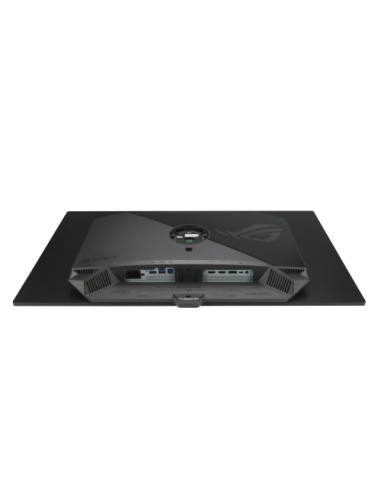 ASUS MONITOR  32" ROG STRIX PG32UCDMR OLED 4K...