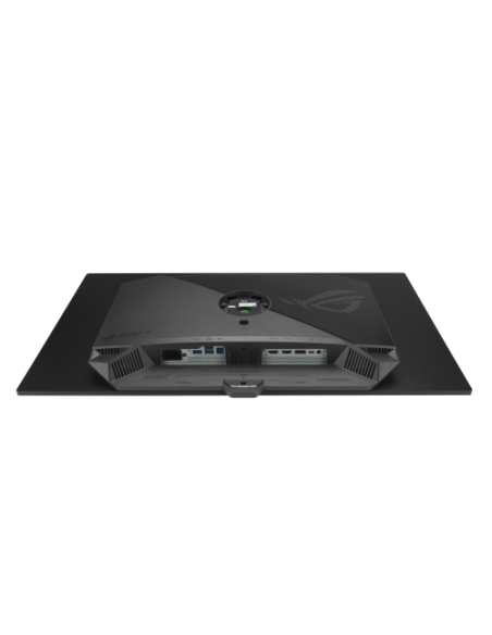 ASUS MONITOR  32" ROG STRIX PG32UCDMR OLED 4K 240HZ