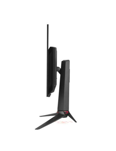 ASUS MONITOR  32" ROG STRIX PG32UCDMR OLED 4K...