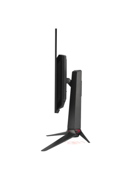 ASUS MONITOR  32" ROG STRIX PG32UCDMR OLED 4K 240HZ