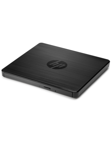 DVD GRABADOR EXTERNO HP F2B56AA