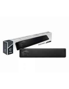 REPOSAMUÑECAS TECLADO MSI VIGOR WR01