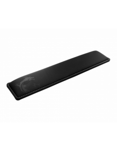 REPOSAMUÑECAS TECLADO MSI VIGOR WR01 2