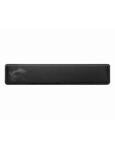 REPOSAMUÑECAS TECLADO MSI VIGOR WR01