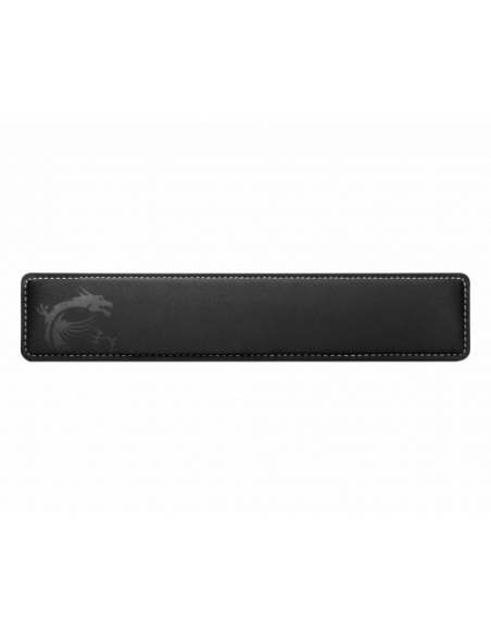 REPOSAMUÑECAS TECLADO MSI VIGOR WR01