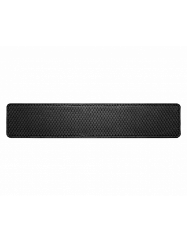 REPOSAMUÑECAS TECLADO MSI VIGOR WR01