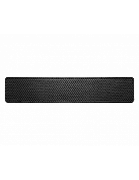 REPOSAMUÑECAS TECLADO MSI VIGOR WR01