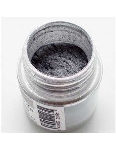 POLVO DE PLATA 5GR CHOPO 2