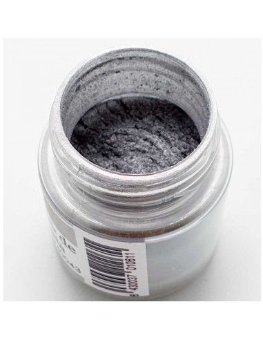 POLVO DE PLATA 5GR CHOPO