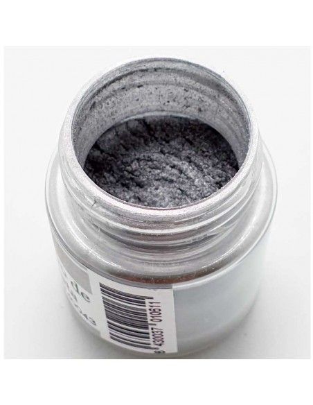 POLVO DE PLATA 5GR CHOPO