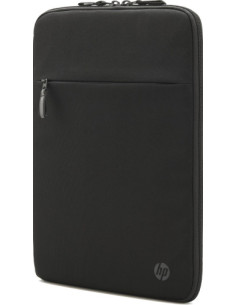 MOCHILA HP RENEW BUSINESS PARA PORTATIL DE 14.1”