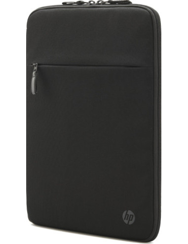 MOCHILA HP RENEW BUSINESS PARA PORTATIL DE 14.1”