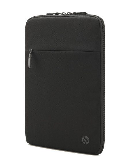 MOCHILA HP RENEW BUSINESS PARA PORTATIL DE 14.1”