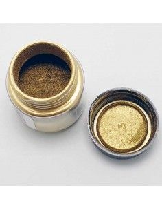 POLVO DE ORO RICO 10GR 2