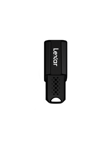 UP TO 150MB/S READ AND  60MB/S WRITE