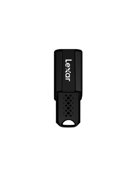 UP TO 150MB/S READ AND  60MB/S WRITE