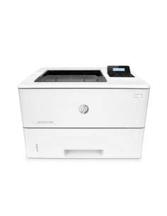 HP IMPRESORA LASER MONOCROMO LASERJET PRO M501DN