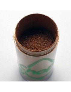 POLVO DE ORO COBRIZO 10GR 2