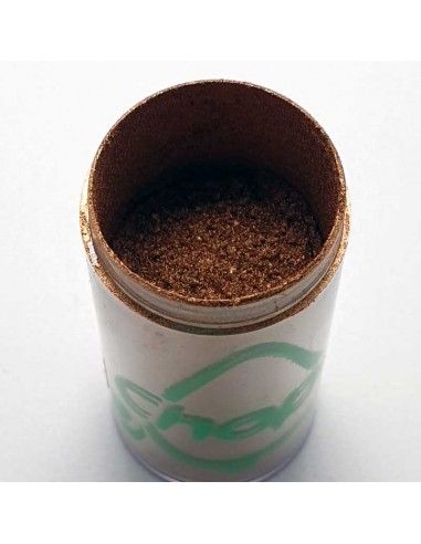 POLVO DE ORO COBRIZO 10GR