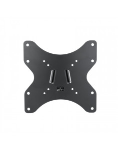 TOOQ SOPORTE DE PARED PARA PANTALLAS 23"- 42" LP1242F-B 2