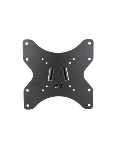 TOOQ SOPORTE DE PARED PARA PANTALLAS 23"- 42"...