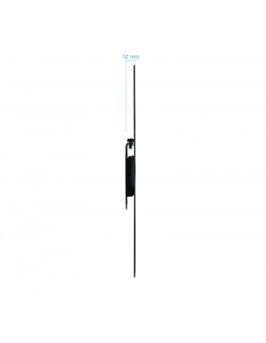 TOOQ SOPORTE DE PARED PARA PANTALLAS 23"- 42"...