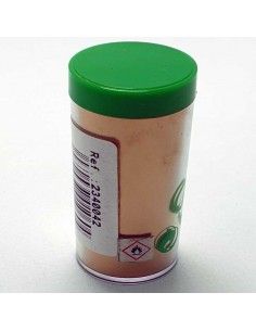 POLVO DE ORO COBRIZO 10GR